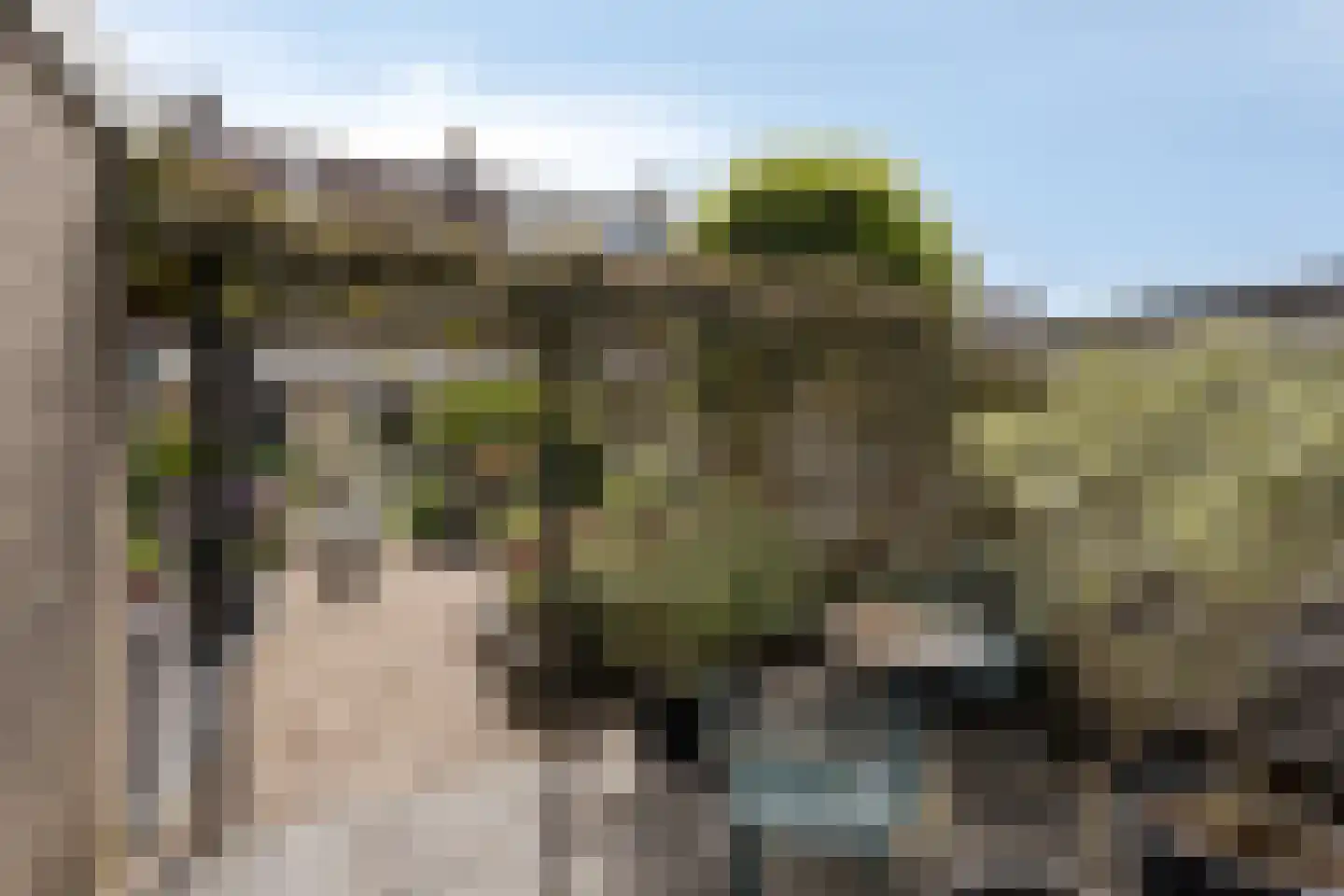 Deurzerdiep 4 Zwolle thumbnail 33