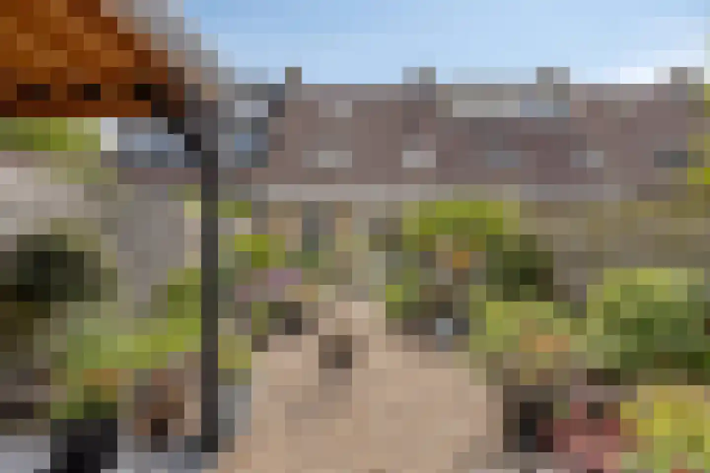 Deurzerdiep 4 Zwolle thumbnail 34