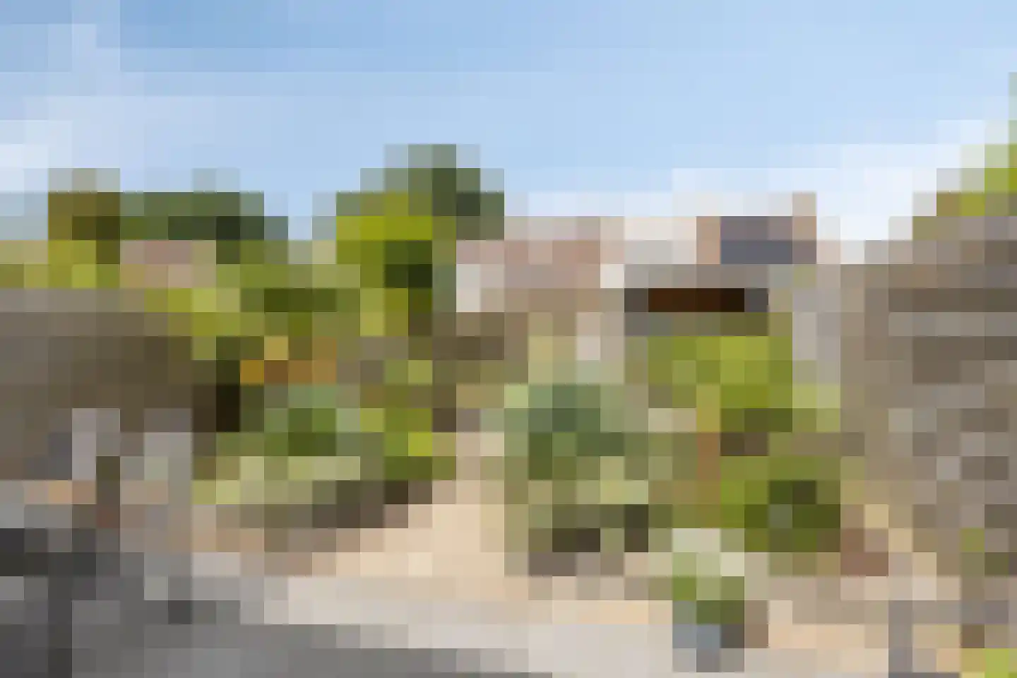 Deurzerdiep 4 Zwolle thumbnail 34