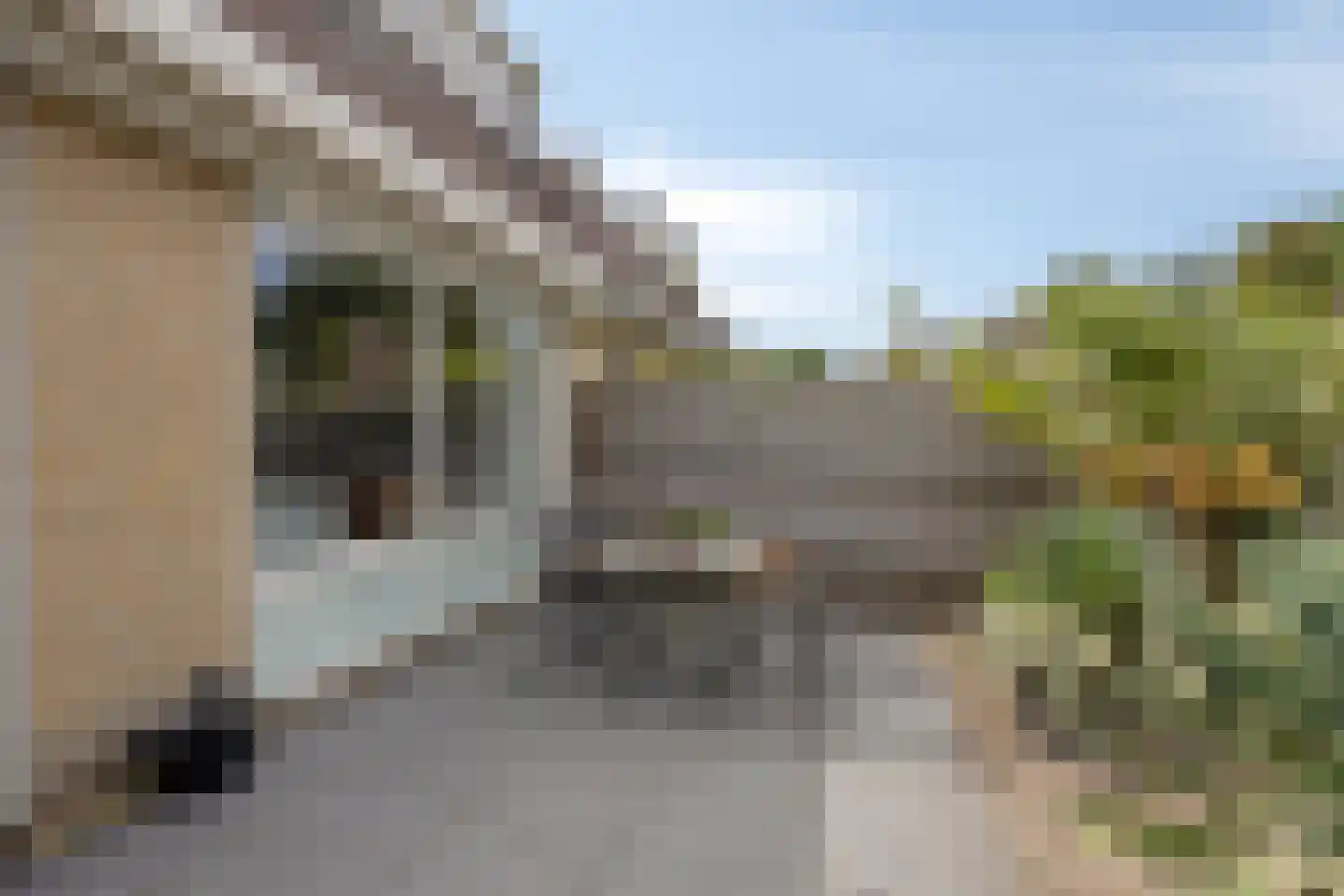 Deurzerdiep 4 Zwolle thumbnail 35