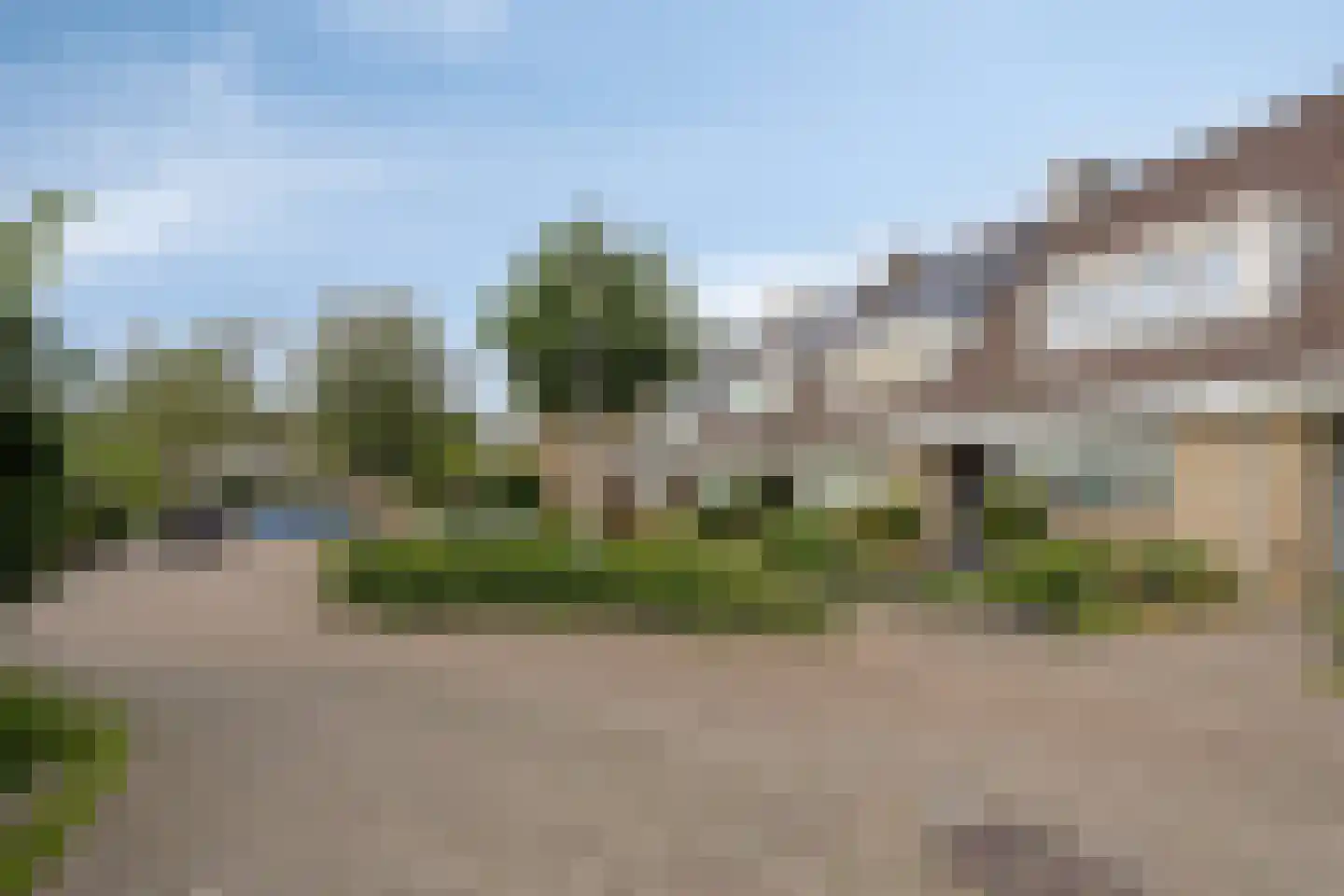 Deurzerdiep 4 Zwolle thumbnail 36