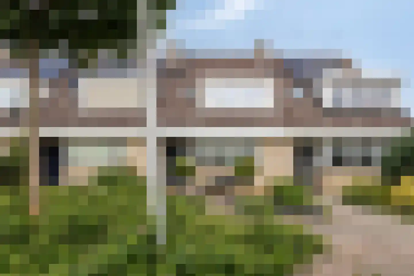 Deurzerdiep 4 Zwolle thumbnail 37