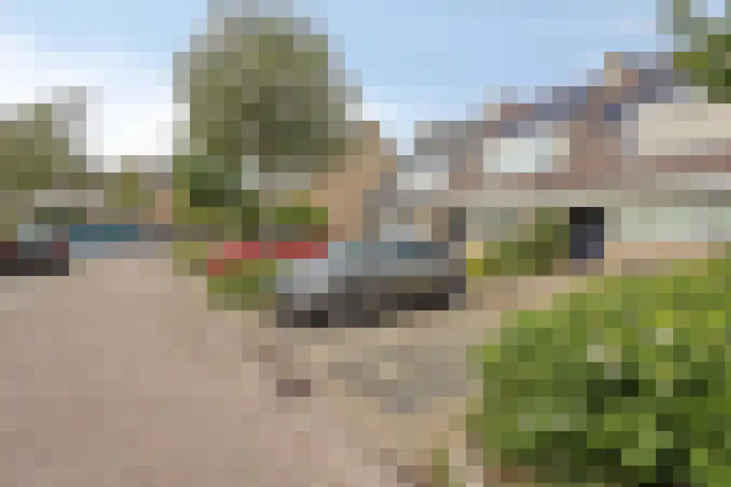 Deurzerdiep 4 Zwolle thumbnail 38