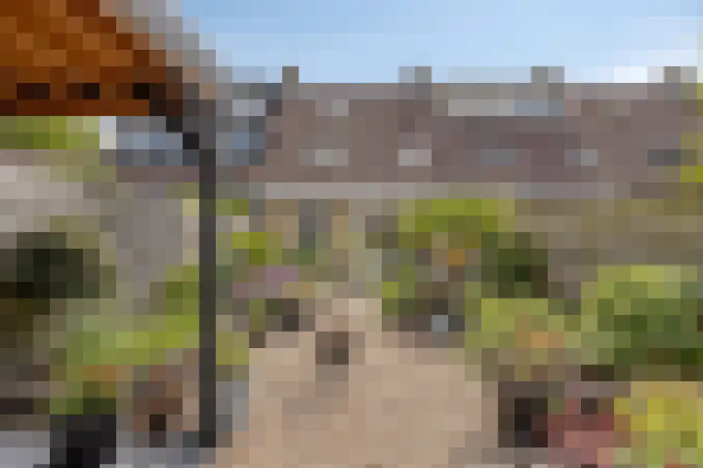Deurzerdiep 4 Zwolle thumbnail 39