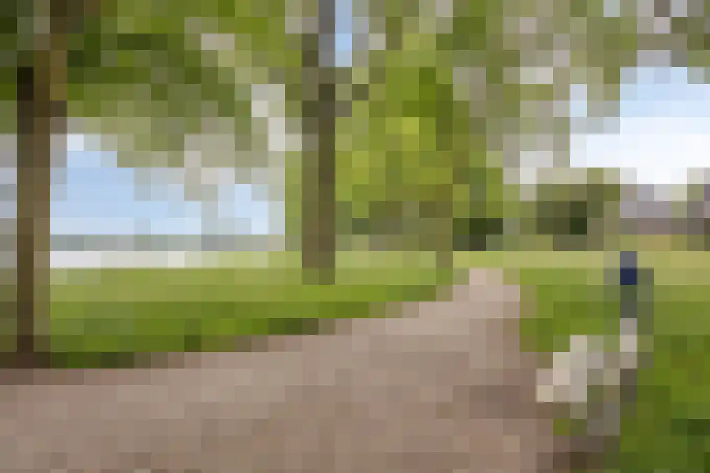 Deurzerdiep 4 Zwolle thumbnail 39