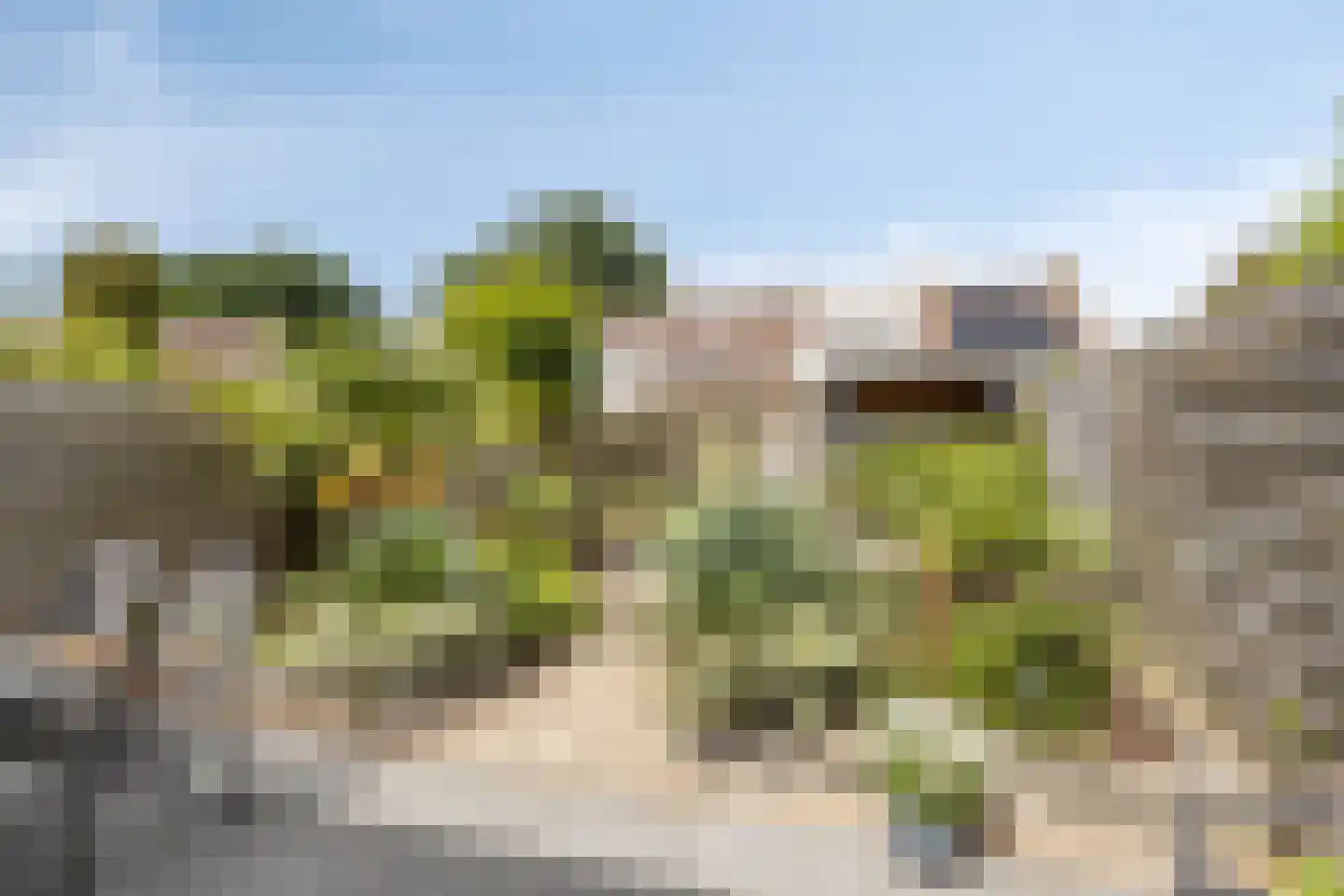 Deurzerdiep 4 Zwolle thumbnail 4