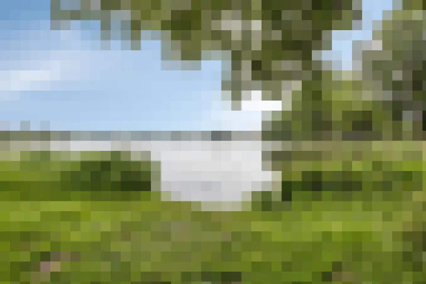 Deurzerdiep 4 Zwolle thumbnail 41