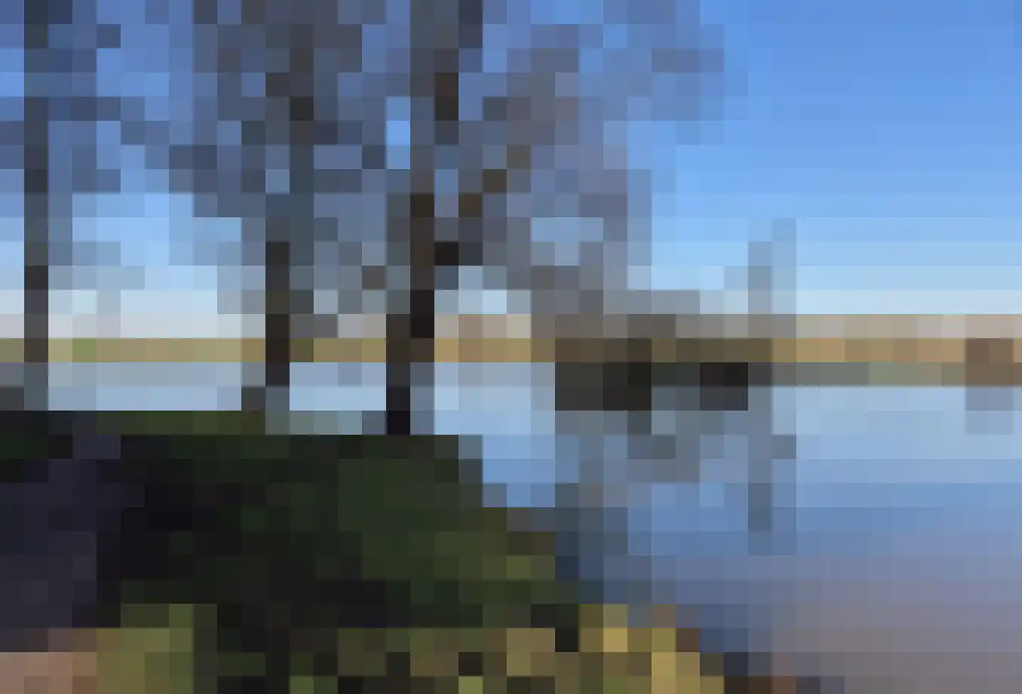 Deurzerdiep 4 Zwolle thumbnail 42