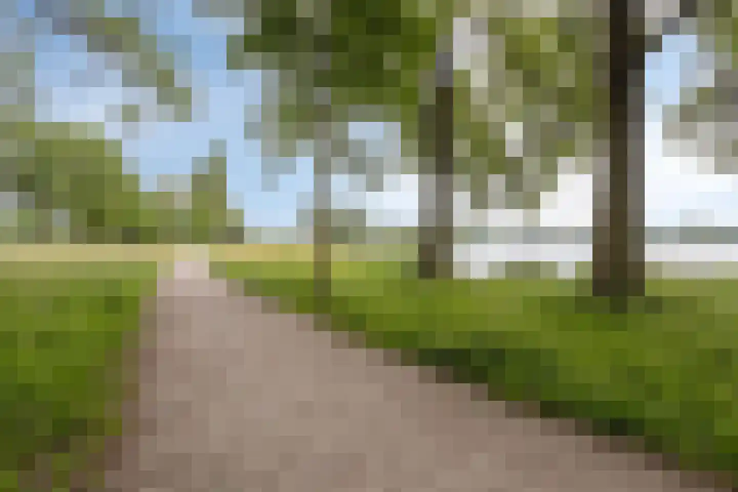 Deurzerdiep 4 Zwolle thumbnail 43