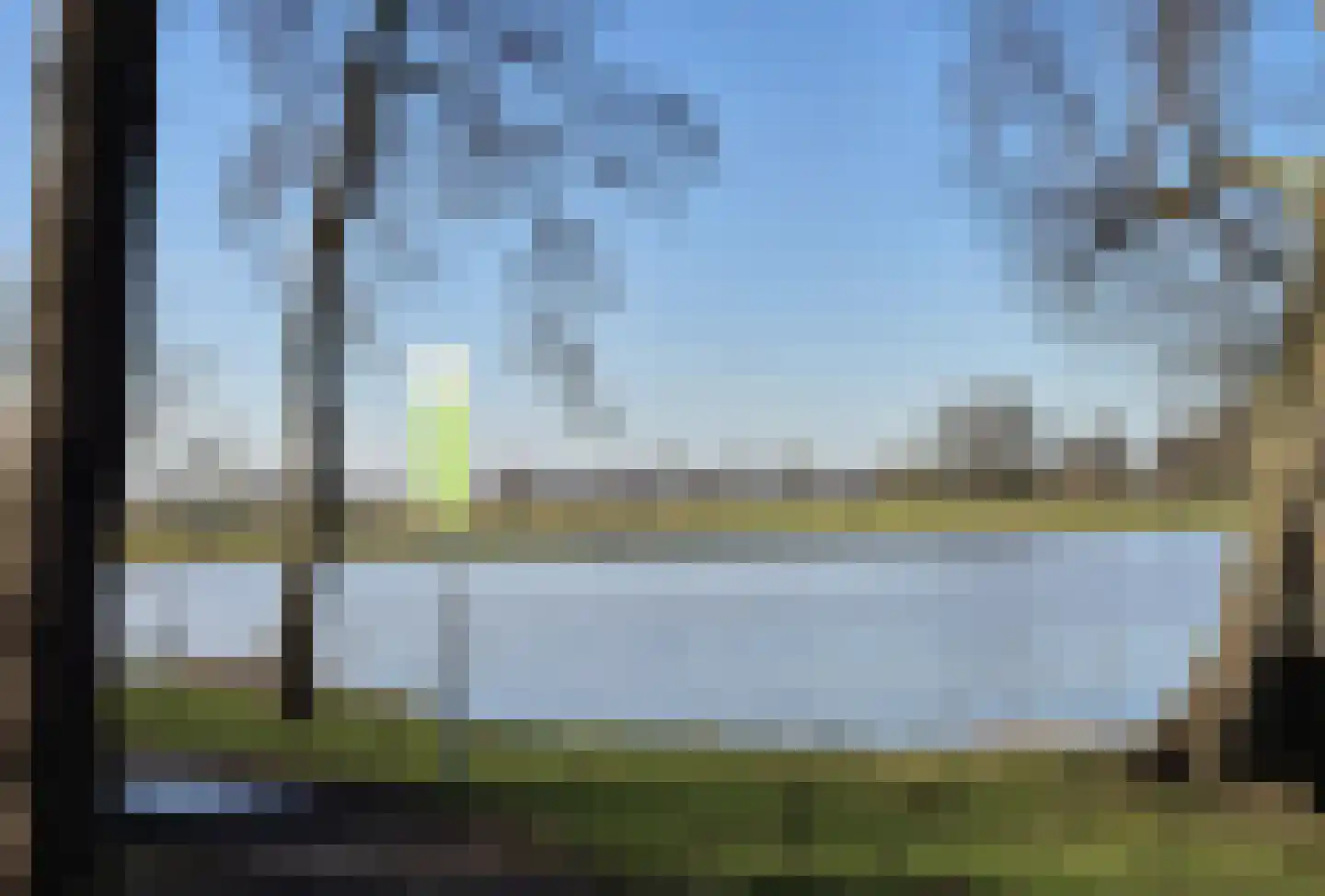 Deurzerdiep 4 Zwolle thumbnail 43
