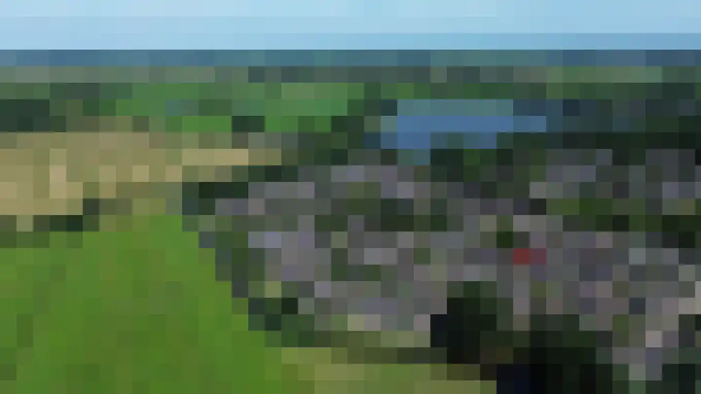 Deurzerdiep 4 Zwolle thumbnail 44