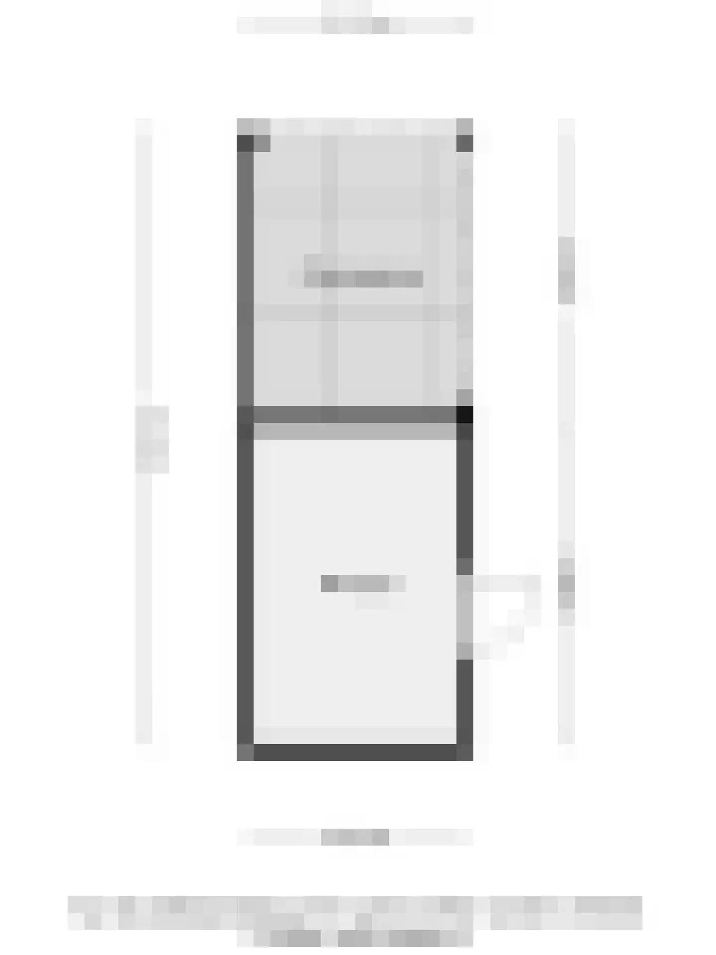 Deurzerdiep 4 Zwolle thumbnail 48