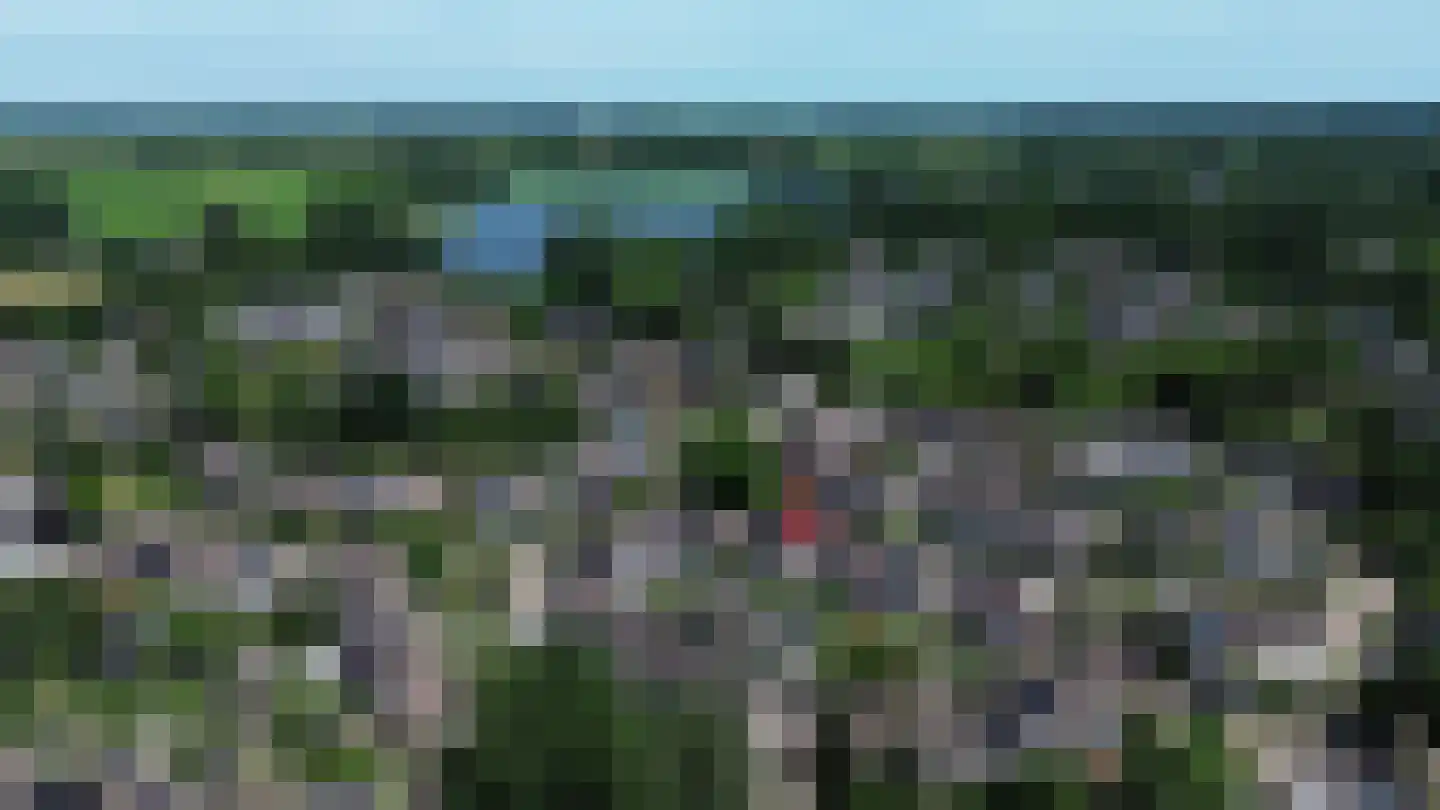Deurzerdiep 4 Zwolle thumbnail 5