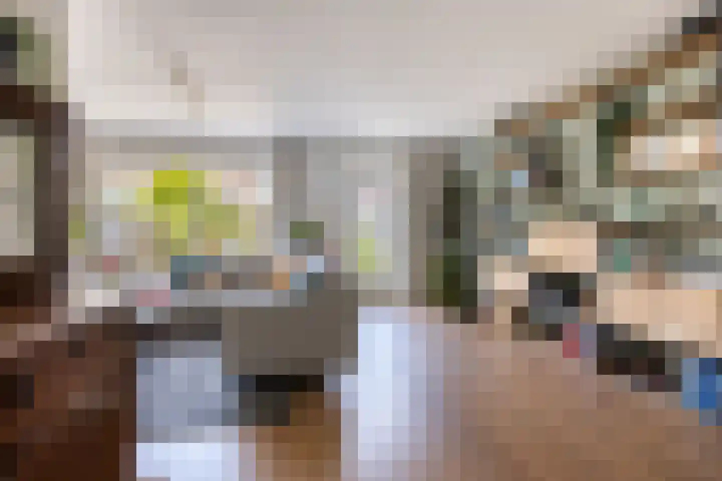 Deurzerdiep 4 Zwolle thumbnail 8