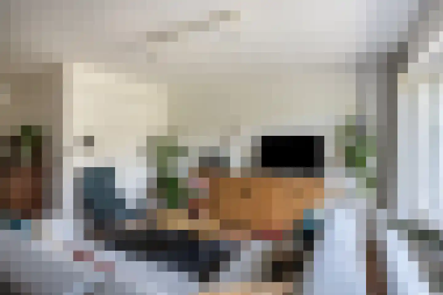 Deurzerdiep 4 Zwolle thumbnail 9