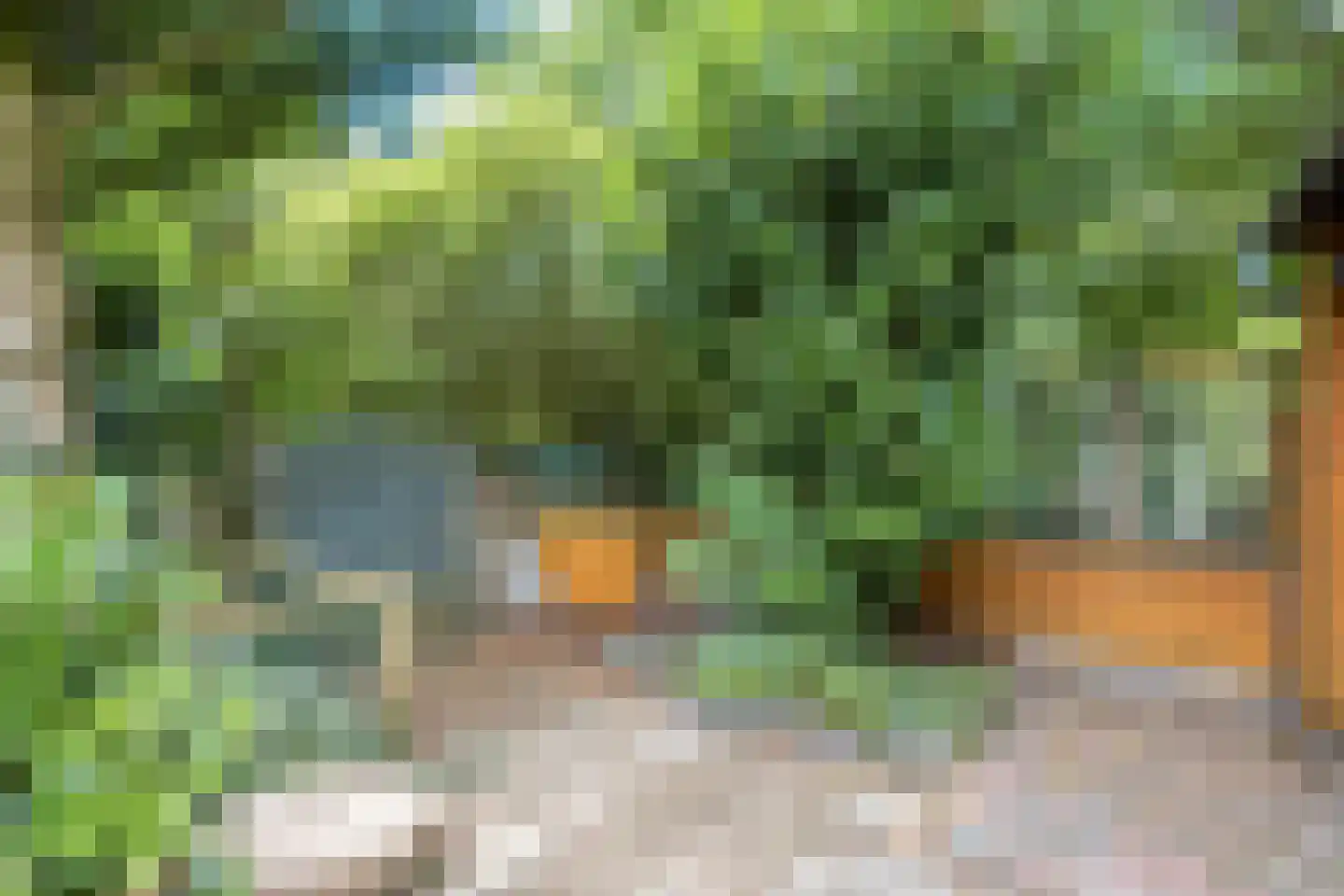 Deurzerdiep 41 Zwolle thumbnail 34