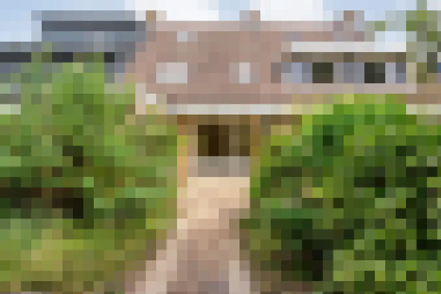 Deurzerdiep 41 Zwolle thumbnail 36