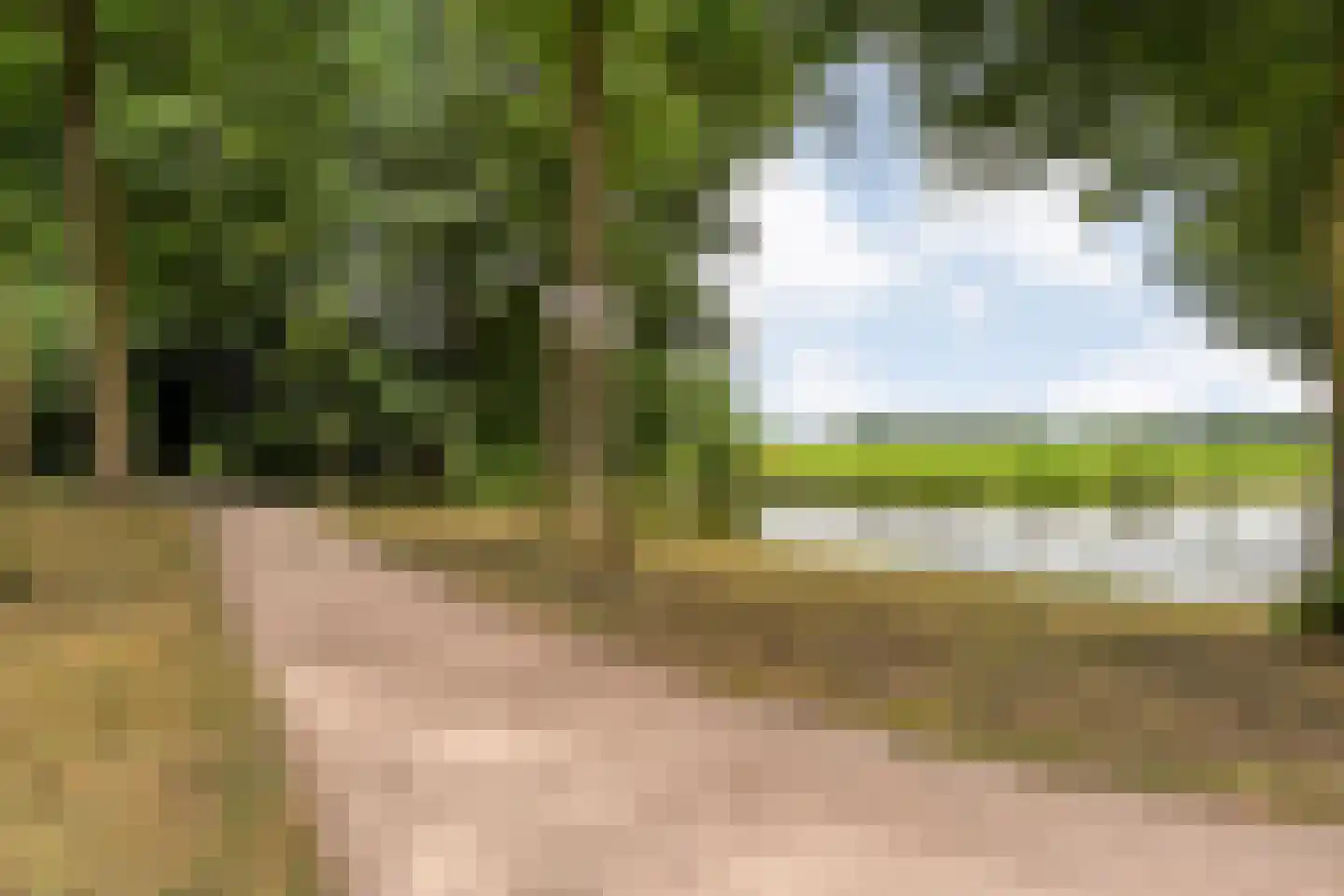 Deurzerdiep 41 Zwolle thumbnail 37