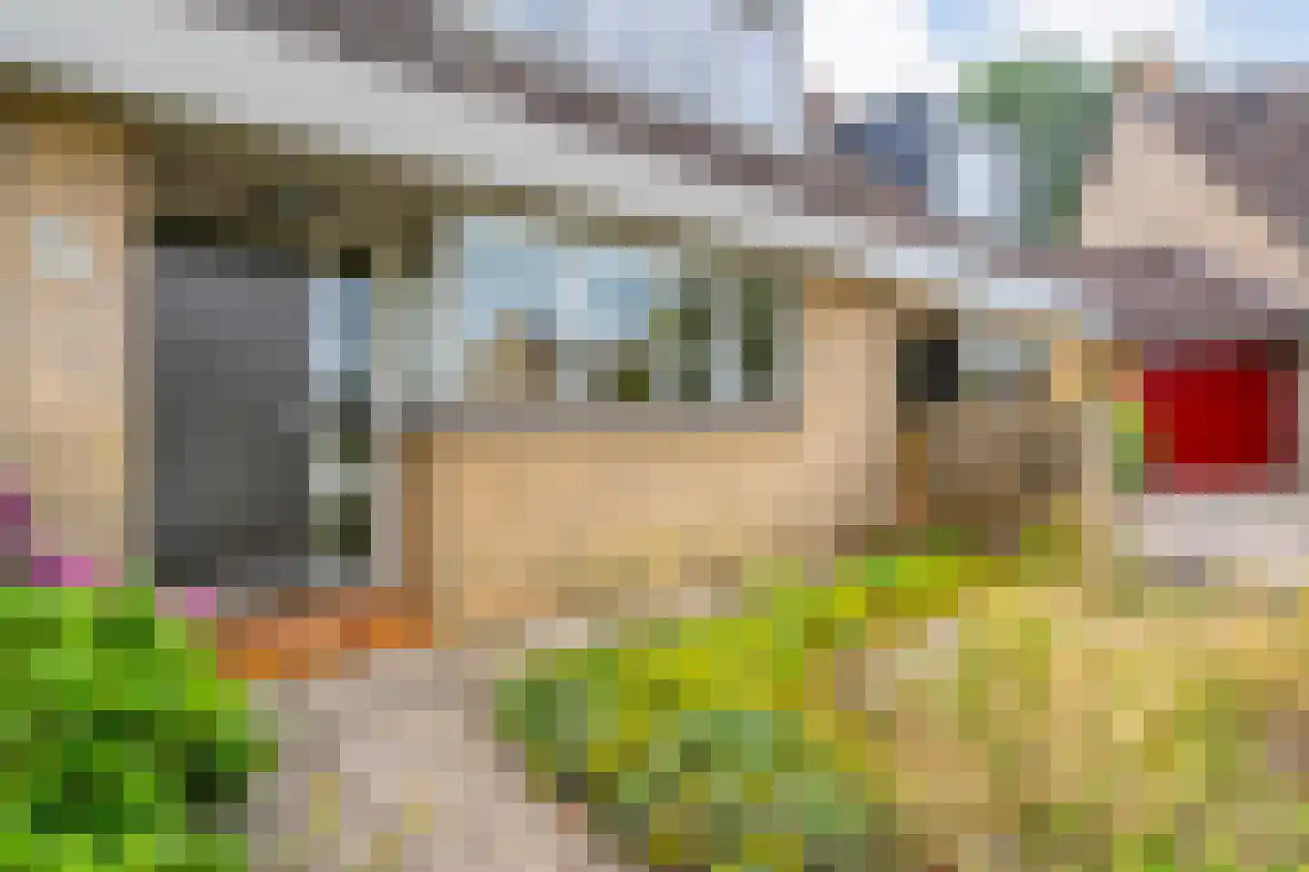 Deurzerdiep 41 Zwolle thumbnail 38
