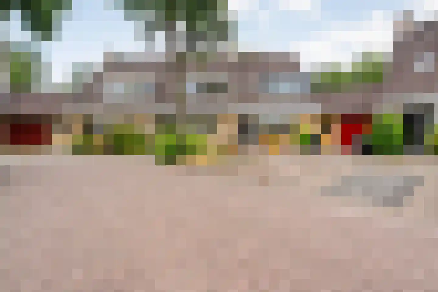 Deurzerdiep 41 Zwolle thumbnail 39