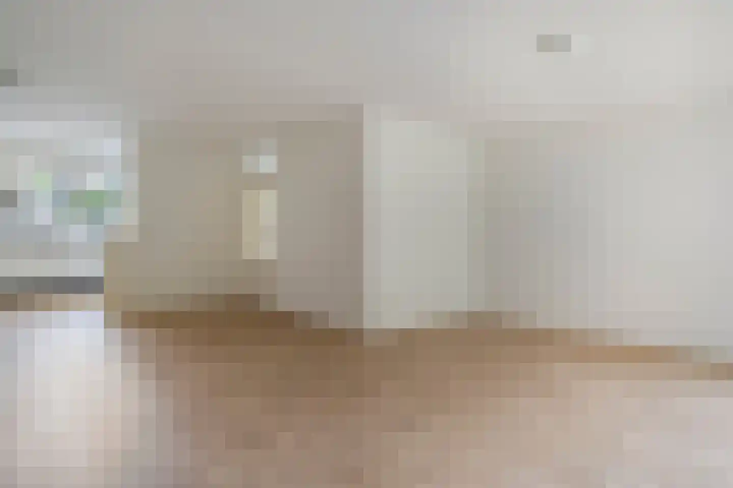 Deurzerdiep 41 Zwolle thumbnail 4