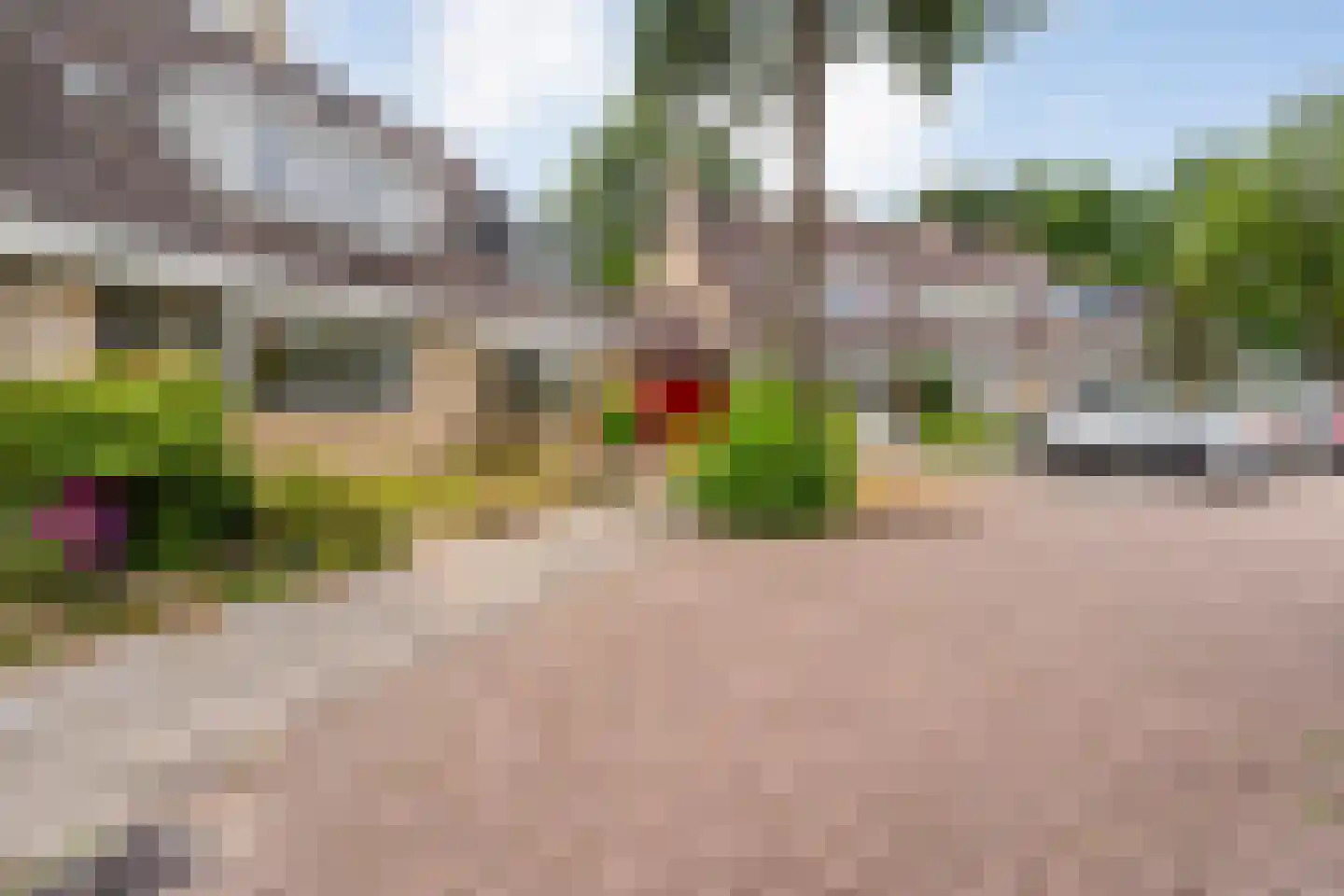 Deurzerdiep 41 Zwolle thumbnail 40