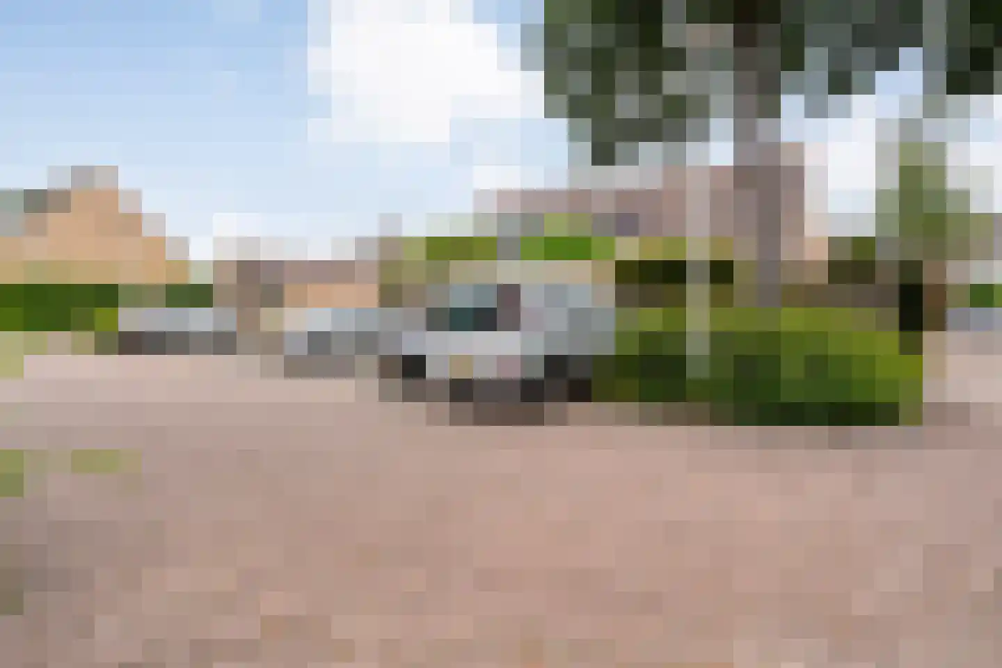 Deurzerdiep 41 Zwolle thumbnail 41