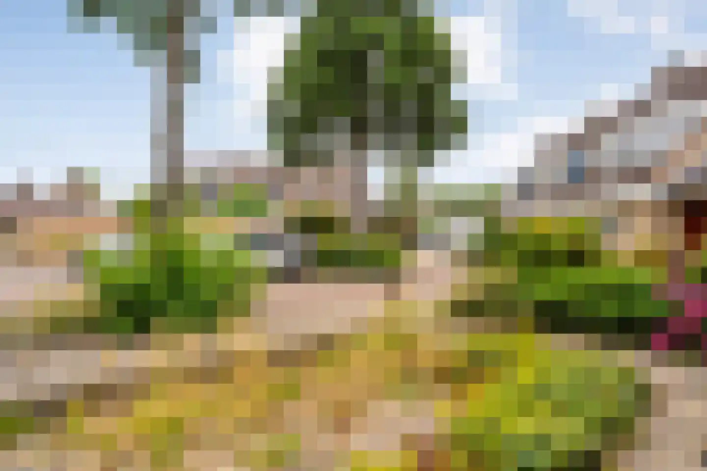 Deurzerdiep 41 Zwolle thumbnail 42