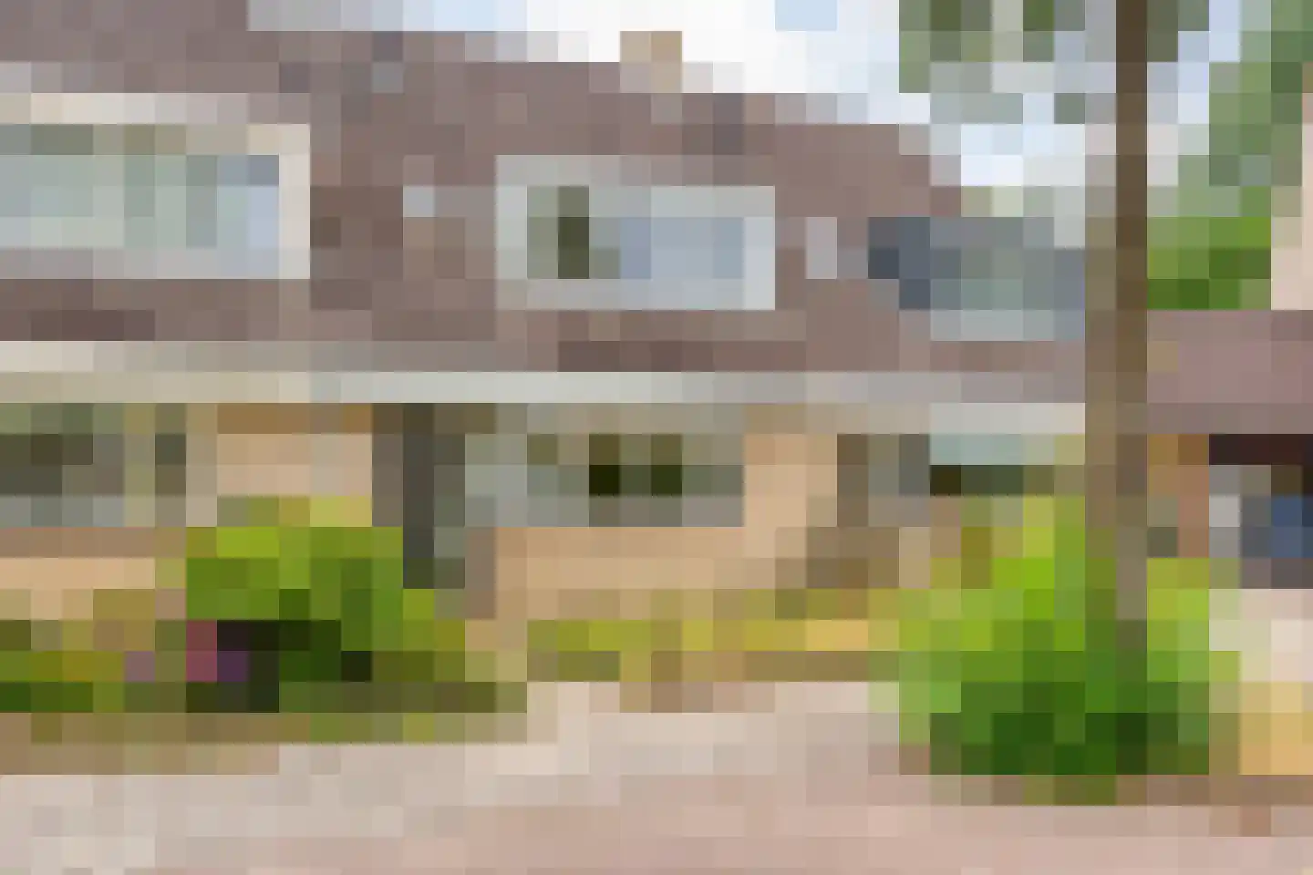 Deurzerdiep 41 Zwolle thumbnail 43