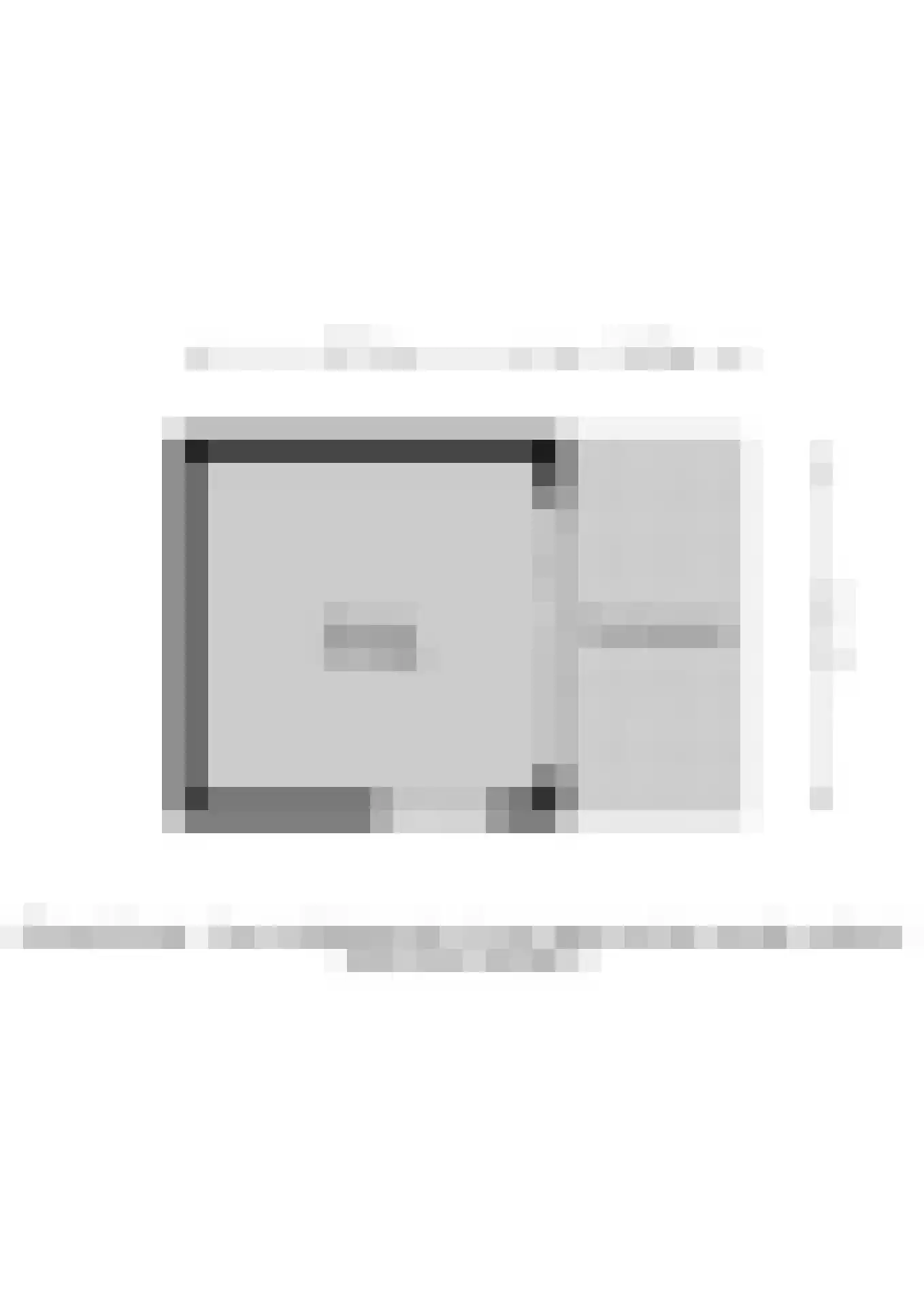 Deurzerdiep 41 Zwolle thumbnail 47
