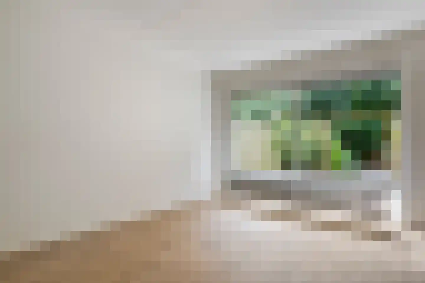 Deurzerdiep 41 Zwolle thumbnail 5