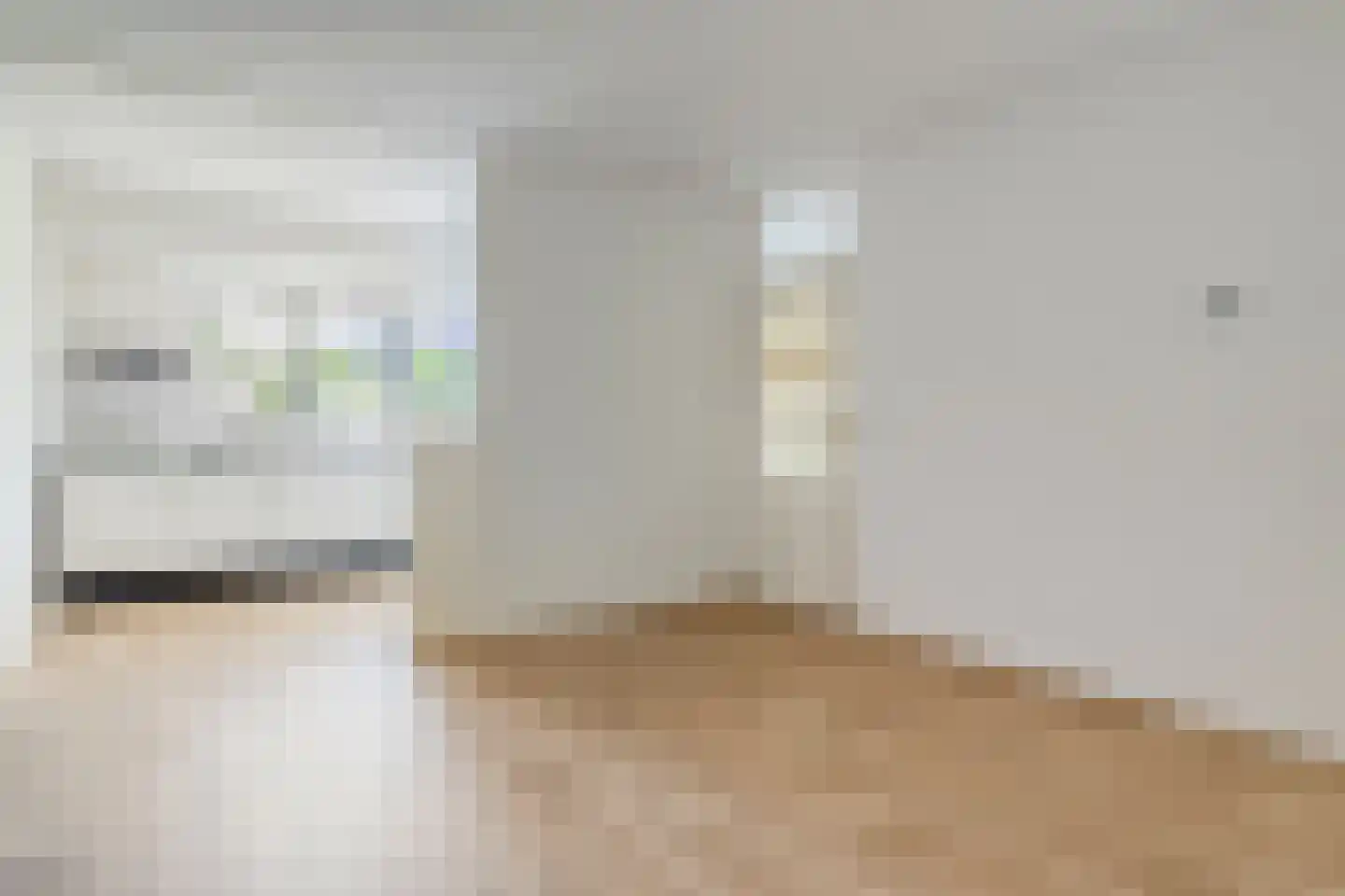 Deurzerdiep 41 Zwolle thumbnail 7