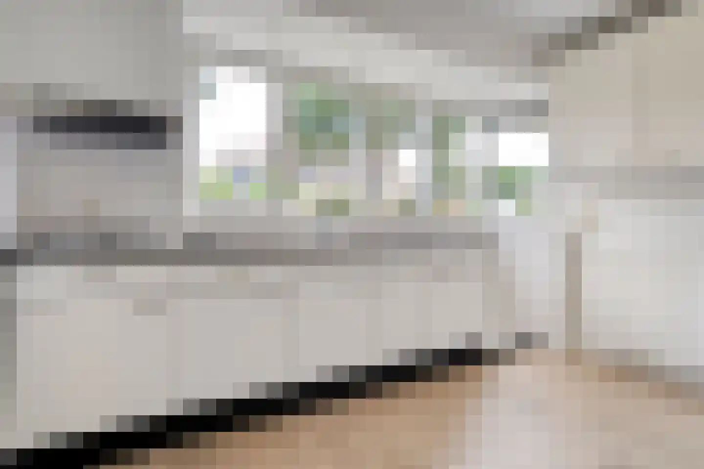 Deurzerdiep 41 Zwolle thumbnail 8