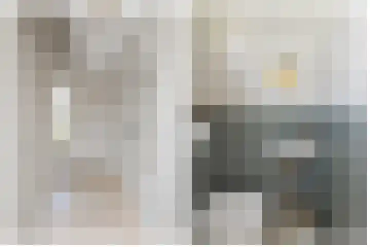 Deusonelaan 10 Diessen thumbnail 11