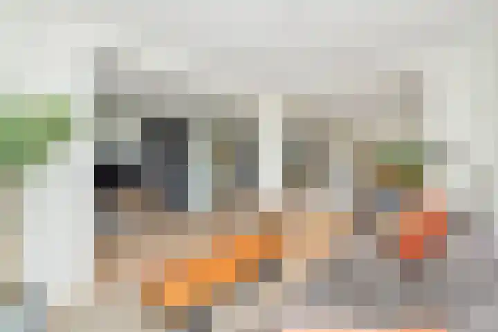 Deusonelaan 10 Diessen thumbnail 14