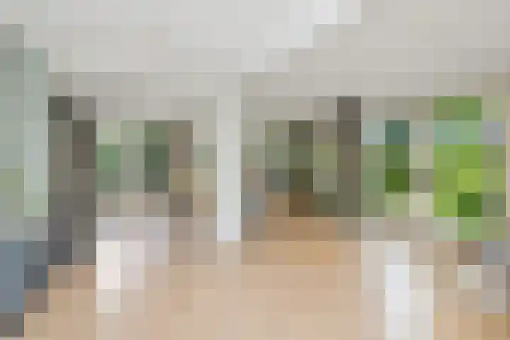 Deusonelaan 10 Diessen thumbnail 15