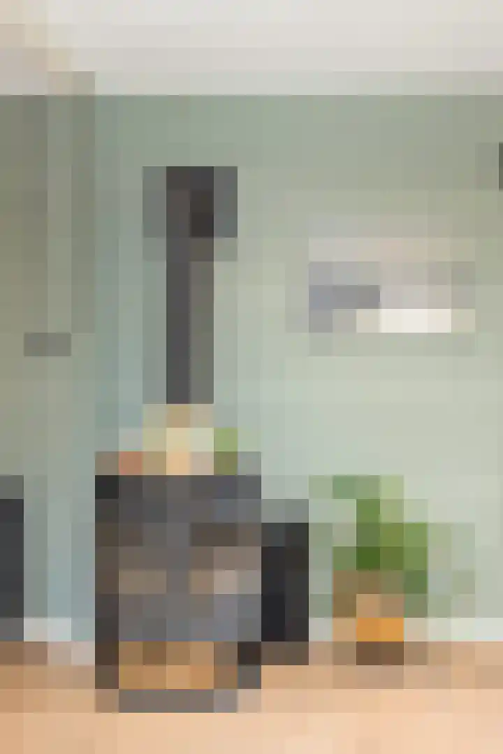 Deusonelaan 10 Diessen thumbnail 17