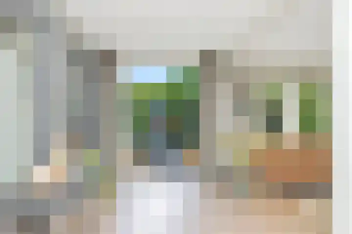 Deusonelaan 10 Diessen thumbnail 20