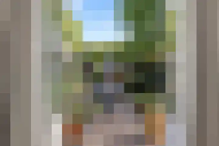 Deusonelaan 10 Diessen thumbnail 21