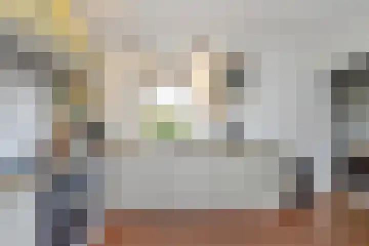 Deusonelaan 10 Diessen thumbnail 24