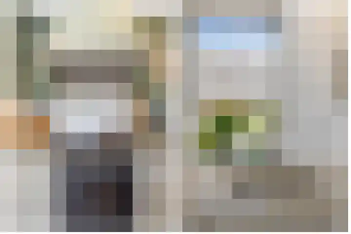 Deusonelaan 10 Diessen thumbnail 26
