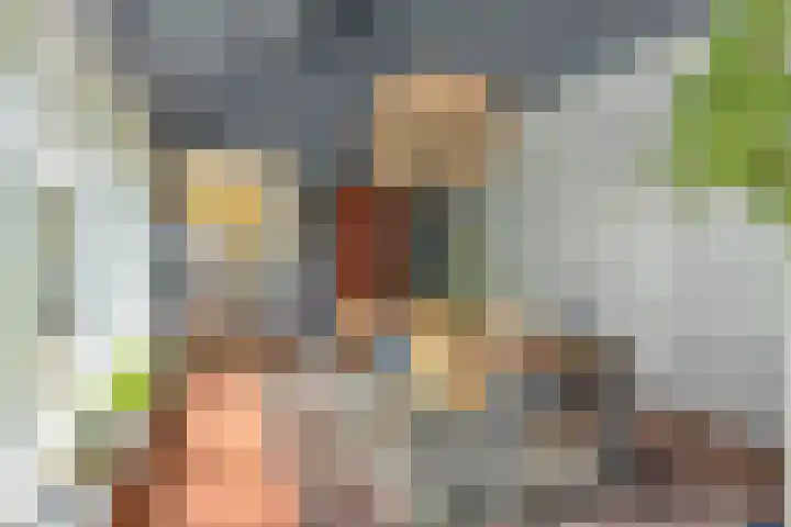 Deusonelaan 10 Diessen thumbnail 27
