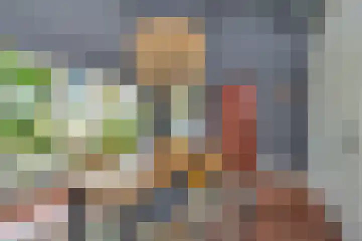 Deusonelaan 10 Diessen thumbnail 28