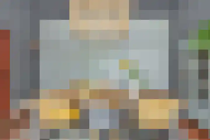 Deusonelaan 10 Diessen thumbnail 29