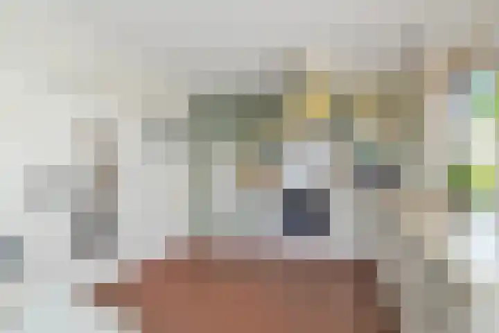 Deusonelaan 10 Diessen foto 3