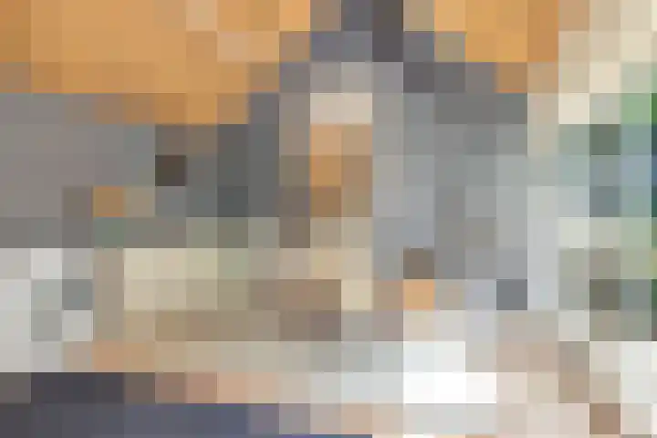 Deusonelaan 10 Diessen thumbnail 32