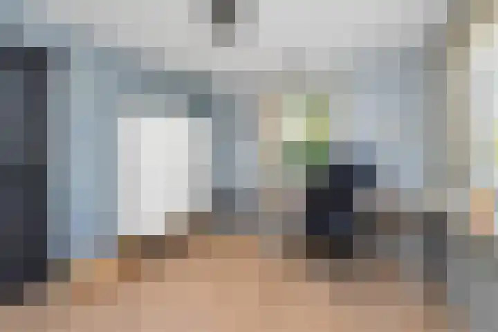 Deusonelaan 10 Diessen thumbnail 34