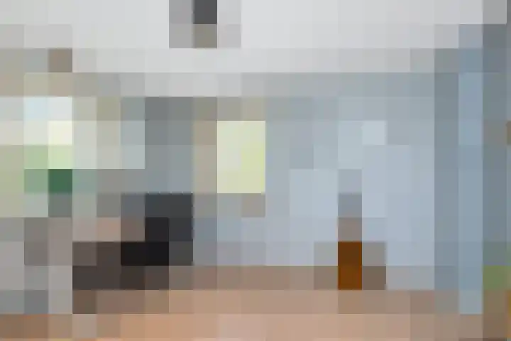 Deusonelaan 10 Diessen thumbnail 35