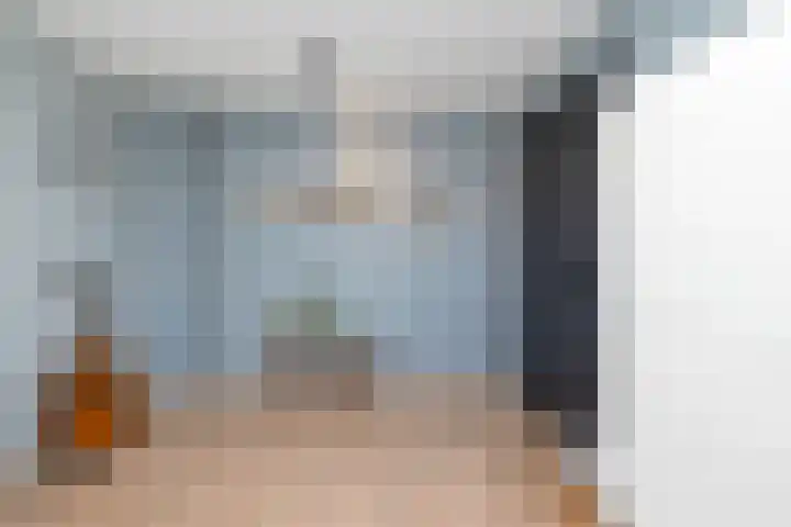 Deusonelaan 10 Diessen thumbnail 36