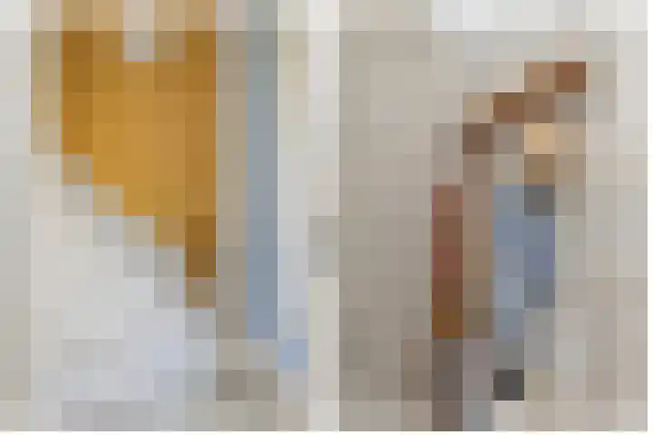 Deusonelaan 10 Diessen thumbnail 37